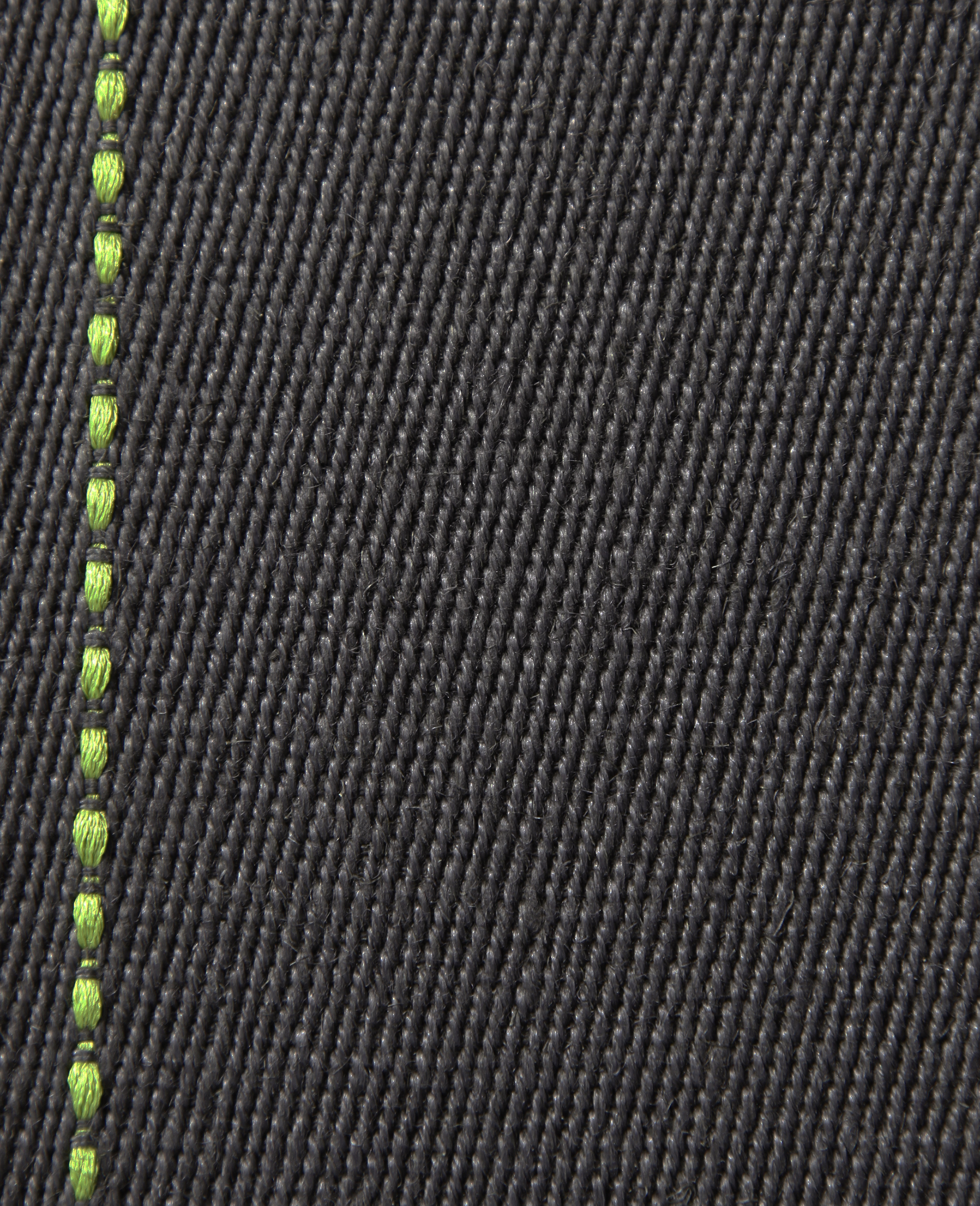 kantebånd Tuvalu til tæpper